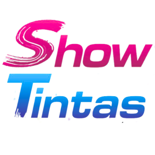 Show Tintas