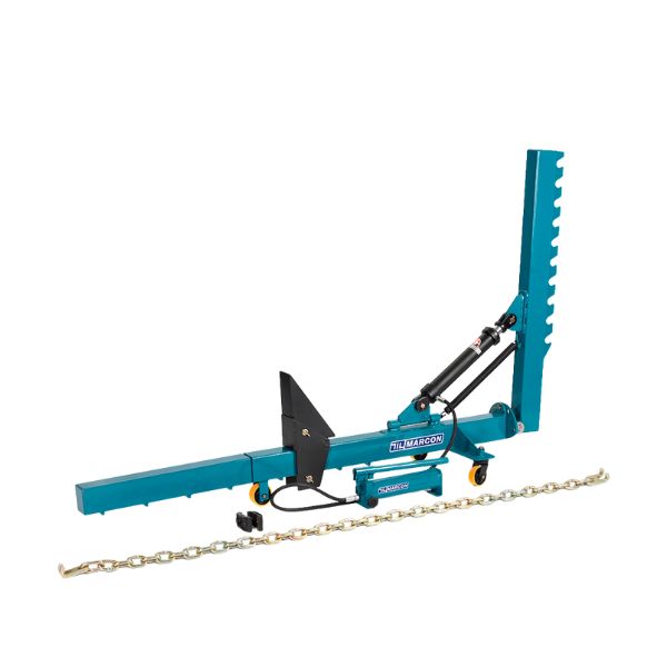 ALINHADOR DE MONOBLOCO em Palmas