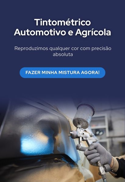 Banner Tintometria Aitomotiva