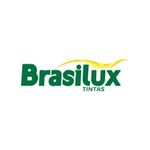 Brasilux em Palmas
