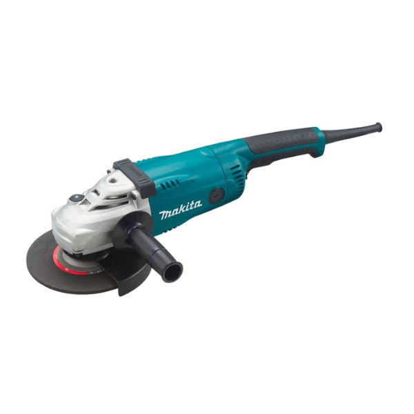 Esmerilhadeira Angular 180mm em Palmas