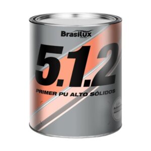 Primer Automotivo Brasilux em Palmas