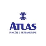 atlas em Palmas