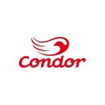 condor em Palmas