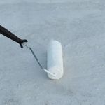 Impermeabilizantes para obras e pinturas em Palmas